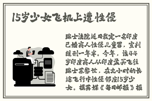 一品道一卡二卡三卡麻豆